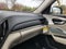 2026 Acura RDX Technology Package SH-AWD