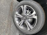 2026 Acura RDX Technology Package SH-AWD
