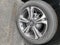 2026 Acura RDX Technology Package SH-AWD