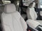 2026 Acura RDX Technology Package SH-AWD