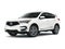 2021 Acura RDX Technology Package SH-AWD