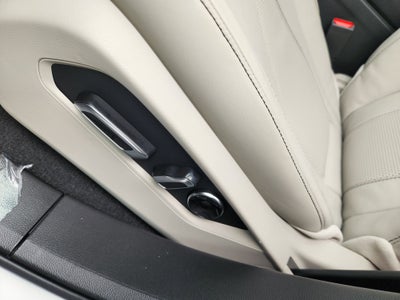 2026 Acura RDX w/Technology Package