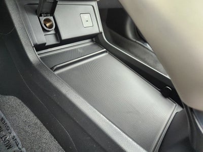 2026 Acura RDX w/Technology Package