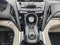 2026 Acura RDX w/Technology Package