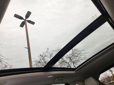 2026 Acura RDX w/Technology Package