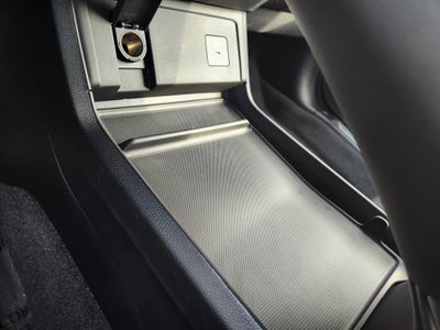 2026 Acura RDX 4DR SH-AWD TECH PKG