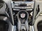 2026 Acura RDX 4DR SH-AWD TECH PKG