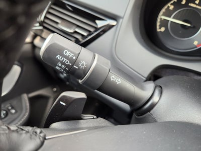 2026 Acura RDX 4DR SH-AWD TECH PKG