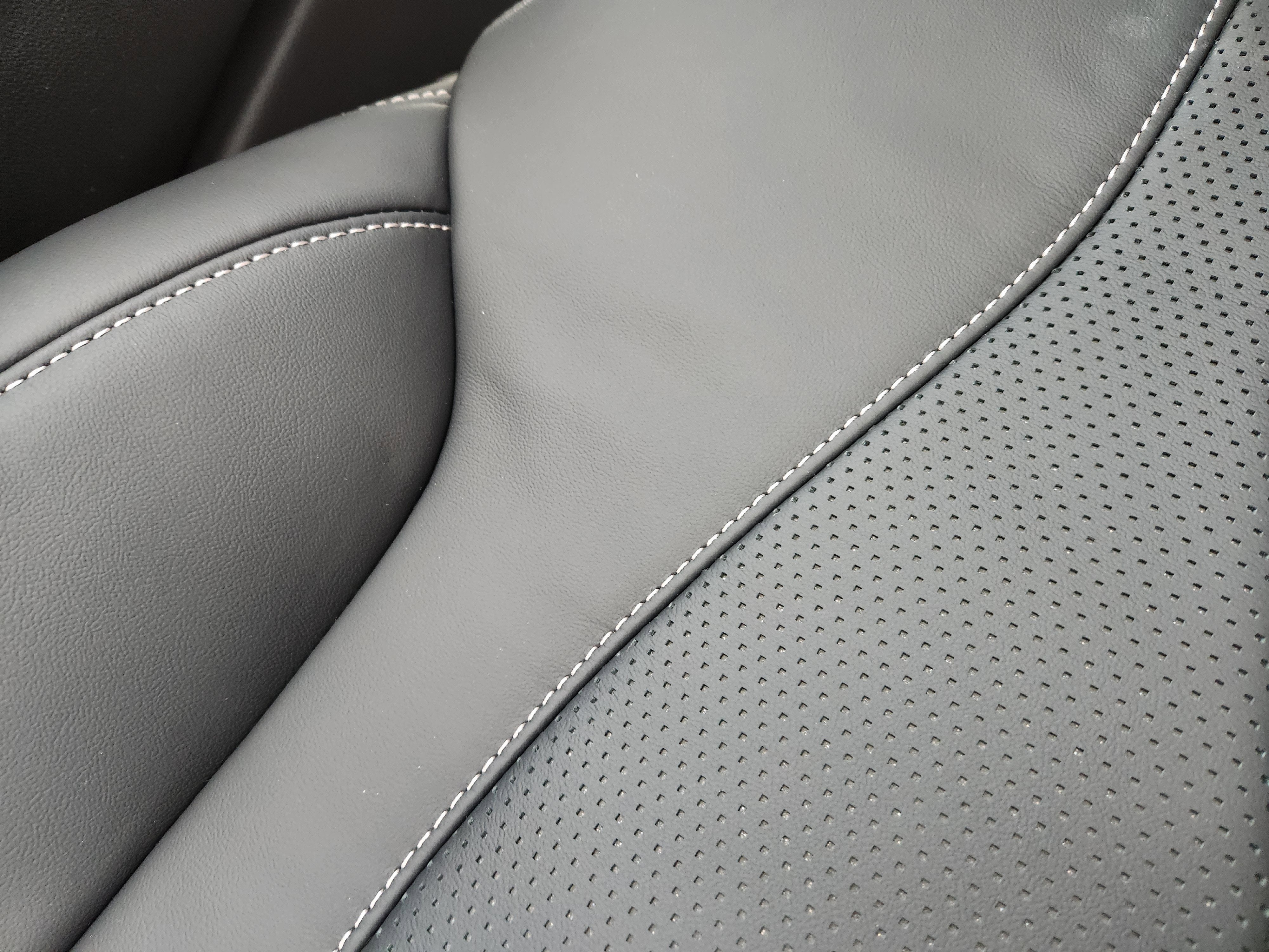 2026 Acura RDX 4DR SH-AWD TECH PKG