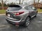 2026 Acura RDX 4DR SH-AWD TECH PKG