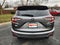 2026 Acura RDX 4DR SH-AWD TECH PKG