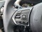 2026 Acura RDX Technology Package SH-AWD