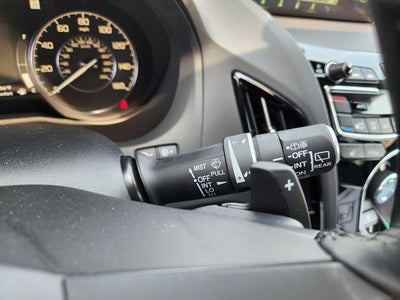 2026 Acura RDX Technology Package SH-AWD