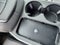 2026 Acura RDX Technology Package SH-AWD