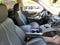 2026 Acura RDX Technology Package SH-AWD
