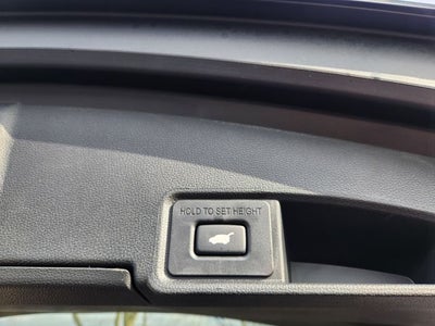 2026 Acura RDX Technology Package SH-AWD