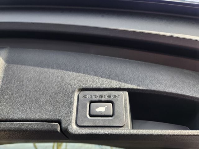 2026 Acura RDX Technology Package SH-AWD