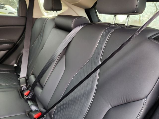 2026 Acura RDX Technology Package SH-AWD