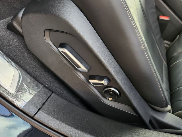 2026 Acura RDX Technology Package SH-AWD