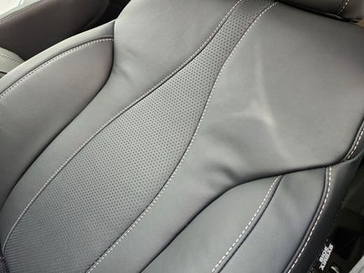 2026 Acura RDX Technology Package SH-AWD