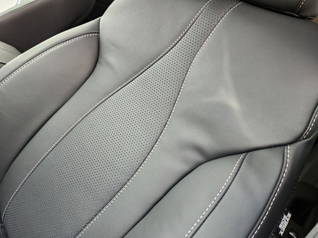 2026 Acura RDX Technology Package SH-AWD