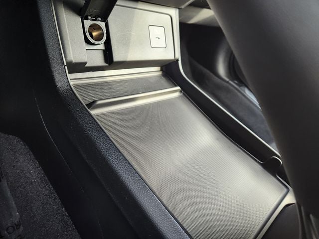 2026 Acura RDX Technology Package SH-AWD