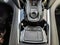 2026 Acura RDX Technology Package SH-AWD