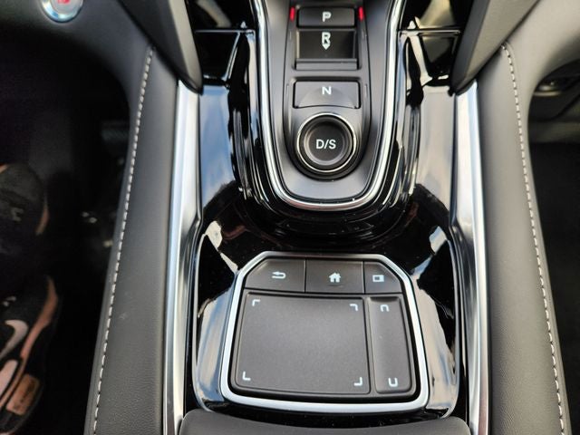 2026 Acura RDX Technology Package SH-AWD