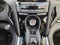2026 Acura RDX Technology Package SH-AWD