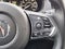 2026 Acura RDX Technology Package SH-AWD