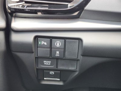 2026 Acura RDX Technology Package SH-AWD