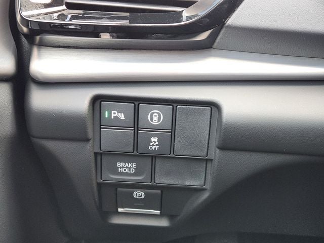 2026 Acura RDX Technology Package SH-AWD