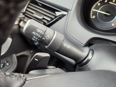 2026 Acura RDX Technology Package SH-AWD