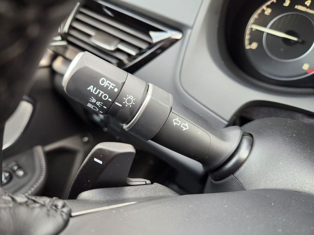 2026 Acura RDX Technology Package SH-AWD