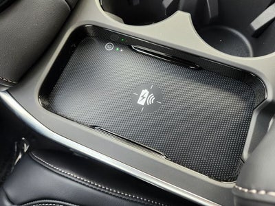 2026 Acura RDX Technology Package SH-AWD