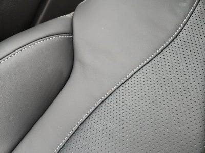 2026 Acura RDX Technology Package SH-AWD