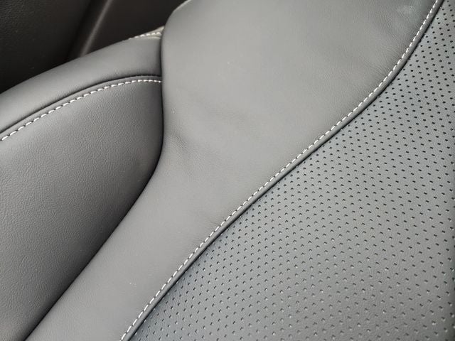 2026 Acura RDX Technology Package SH-AWD