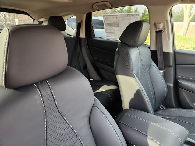 2026 Acura RDX Technology Package SH-AWD