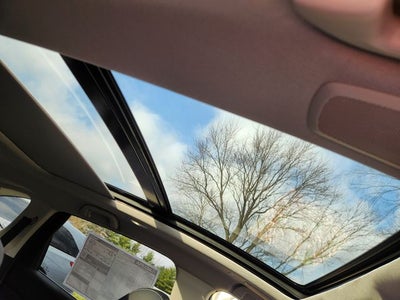 2026 Acura RDX Technology Package SH-AWD