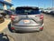 2024 Acura RDX Technology Package SH-AWD