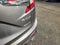2024 Acura RDX Technology Package SH-AWD