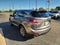 2024 Acura RDX Technology Package SH-AWD