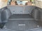 2024 Acura RDX Technology Package SH-AWD