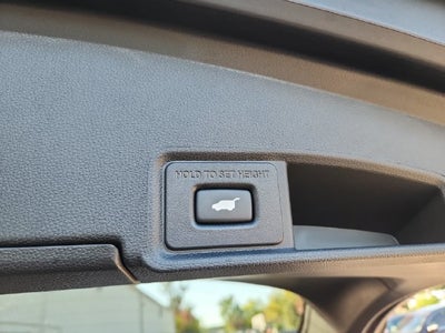 2024 Acura RDX Technology Package SH-AWD
