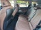 2024 Acura RDX Technology Package SH-AWD