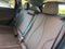2024 Acura RDX Technology Package SH-AWD