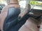 2024 Acura RDX Technology Package SH-AWD