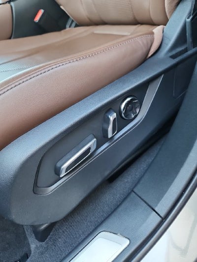 2024 Acura RDX Technology Package SH-AWD