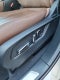 2024 Acura RDX Technology Package SH-AWD