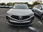 2024 Acura RDX Technology Package SH-AWD